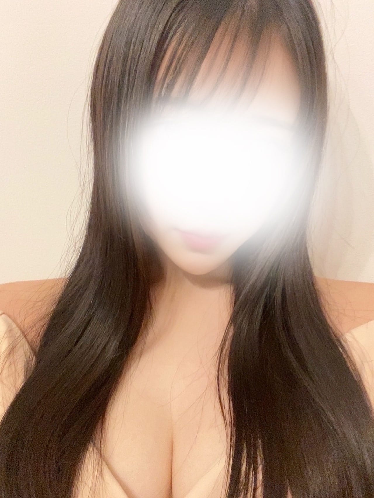 Velina (ヴェリナ) みゆ