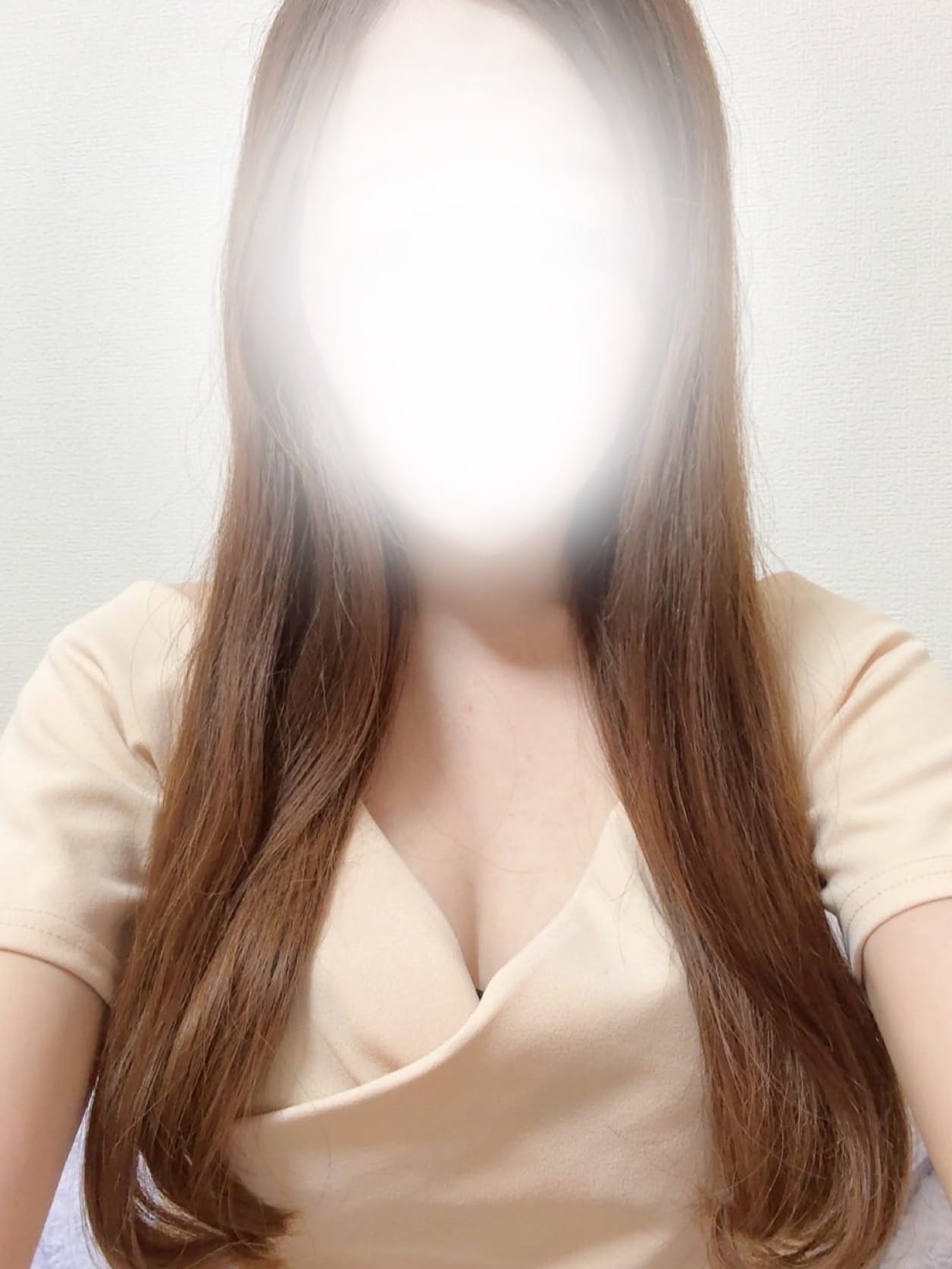 Velina (ヴェリナ) さやか