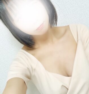 Velina (ヴェリナ) あまね