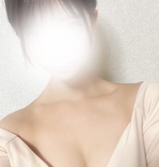 Velina (ヴェリナ) かほ