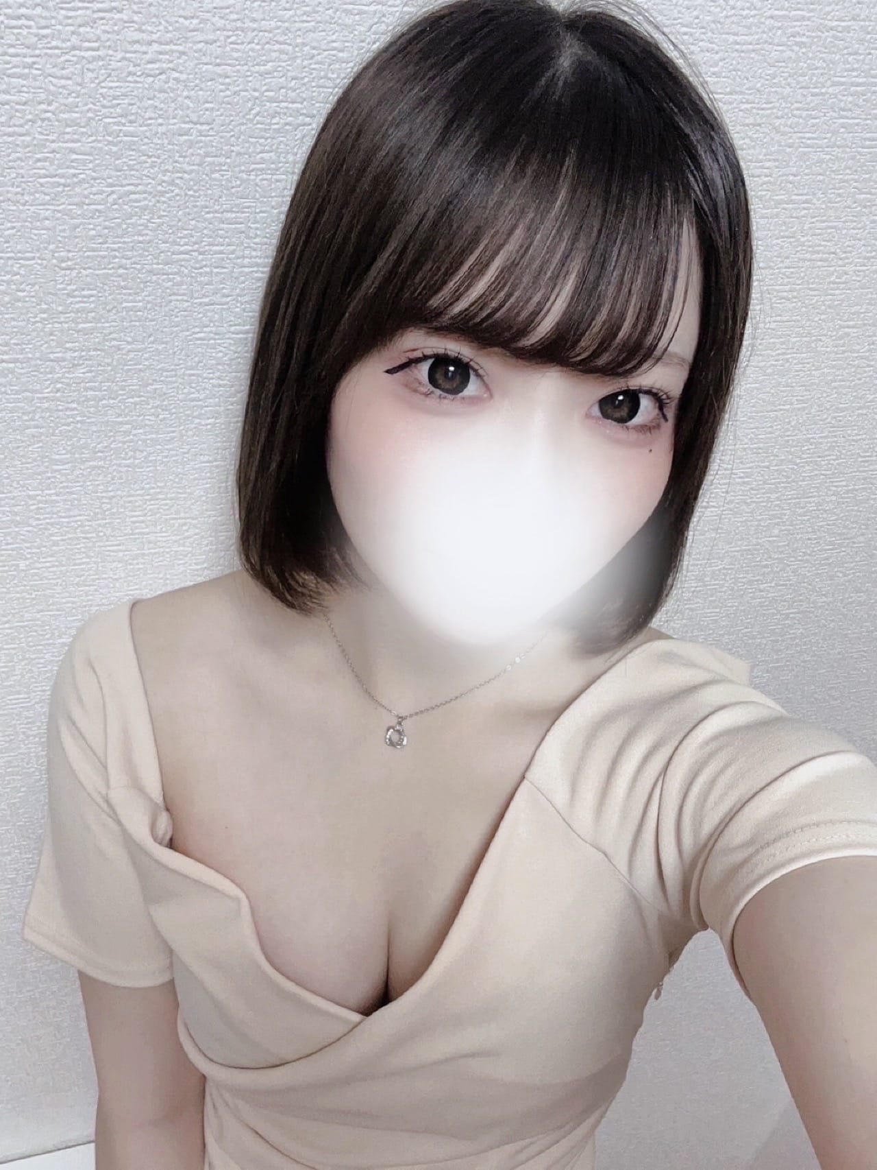 Velina (ヴェリナ) あこ