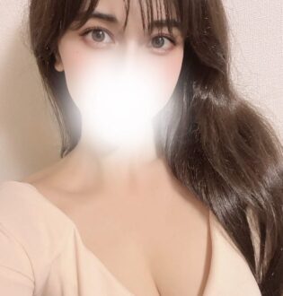 Velina (ヴェリナ) リアナ