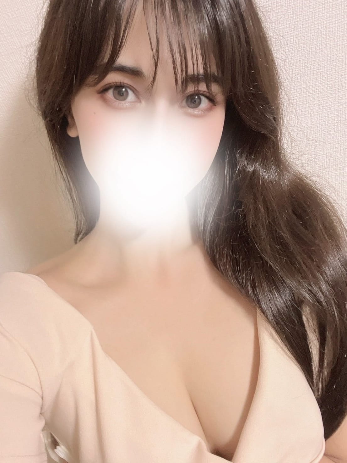 Velina (ヴェリナ) リアナ
