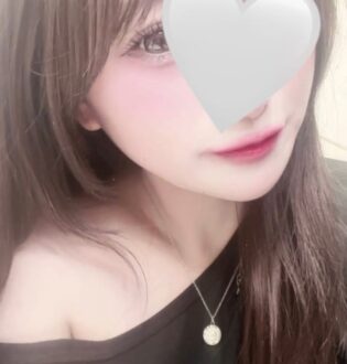 雅姫 the second (みやび) こはく