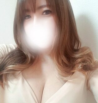 Velina (ヴェリナ) ちょこ