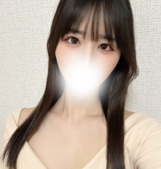 Velina (ヴェリナ) くるみ