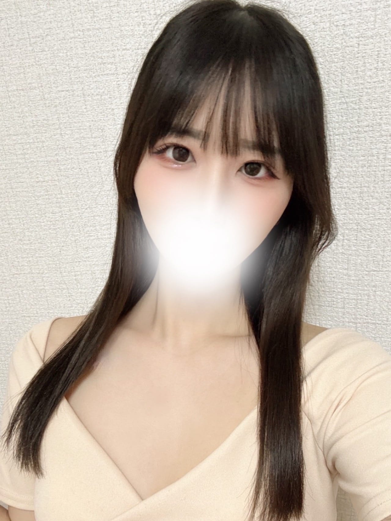 Velina (ヴェリナ) くるみ