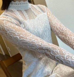 Collection (コレクション) 庄司麻美