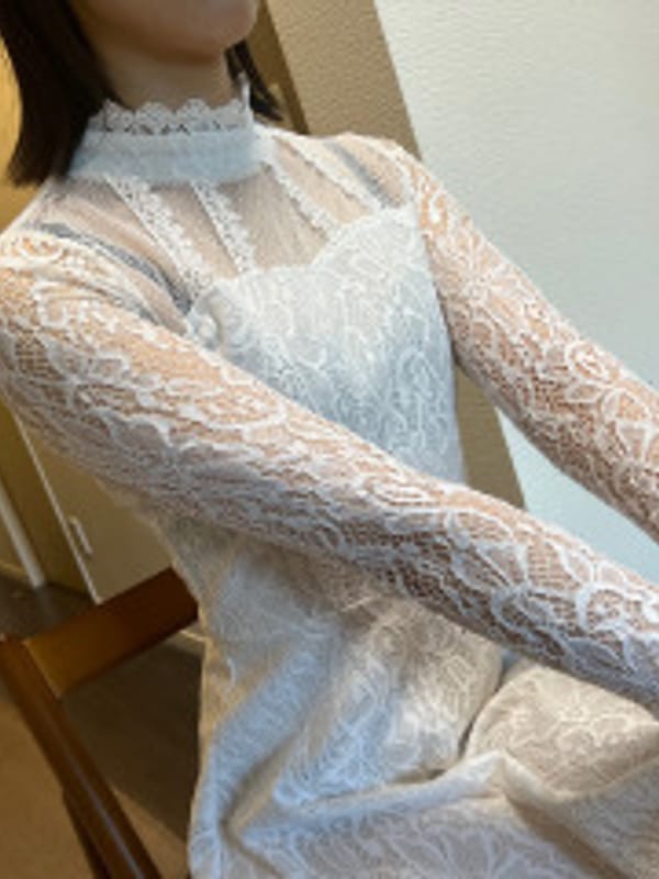 Collection (コレクション) 庄司麻美