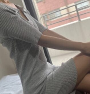 Collection (コレクション) 冬月ななみ