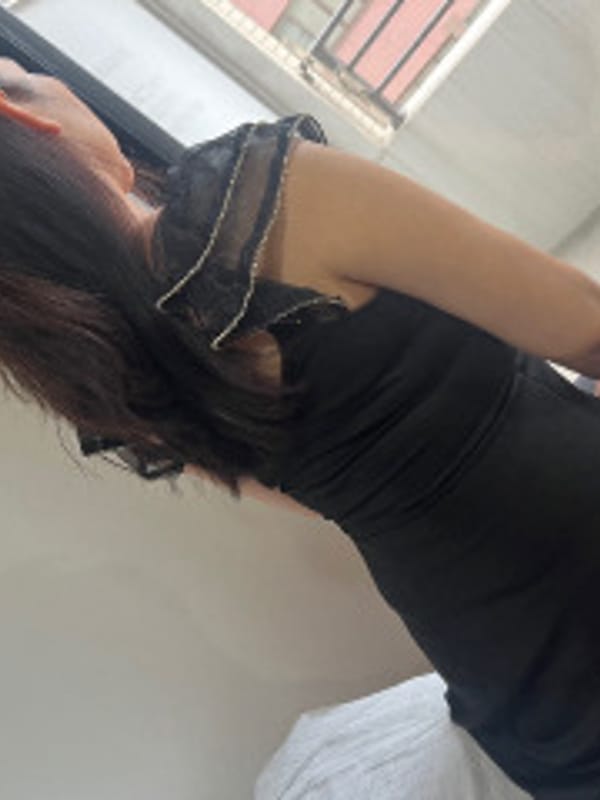 Collection (コレクション) 北村杏樹