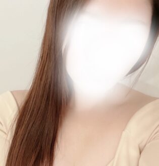 Velina (ヴェリナ) るな