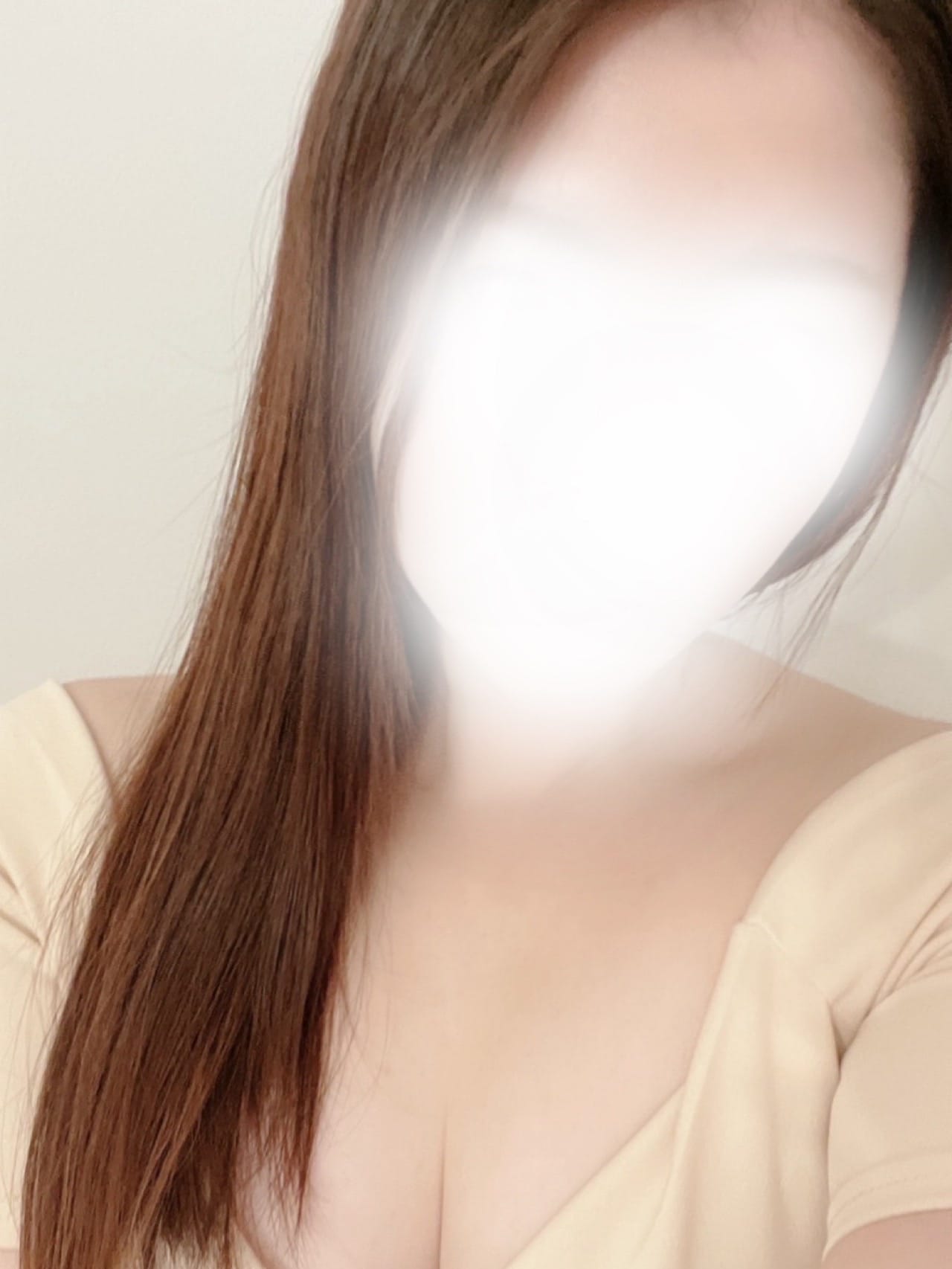 Velina (ヴェリナ) るな