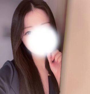 雅姫 the second (みやび) かすみ