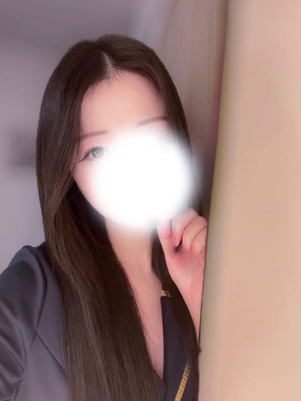 雅姫 the second (みやび) かすみ