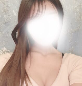 Velina (ヴェリナ) ゆめな