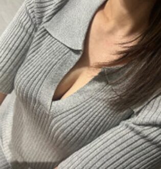 Collection (コレクション) 木下凛々