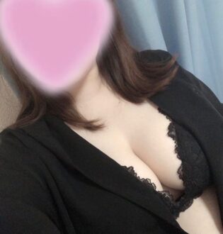 雅姫 the second (みやび) さき