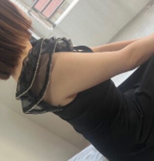 Collection (コレクション) 三咲みすず