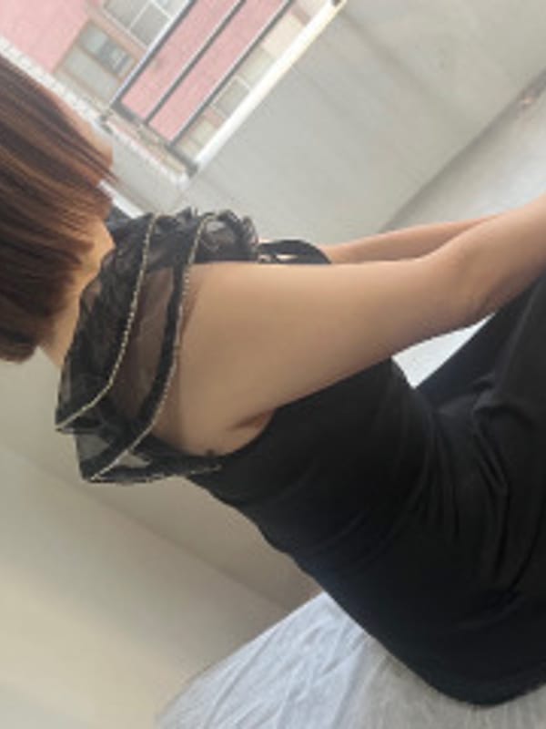 Collection (コレクション) 三咲みすず
