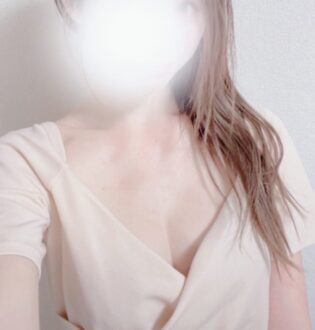 Velina (ヴェリナ) なぎ