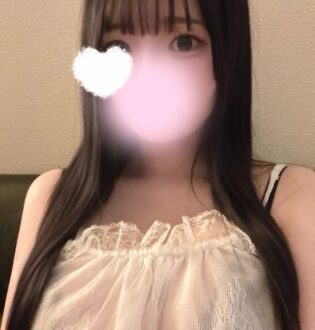 雅姫 the second (みやび) なぎさ
