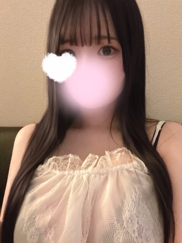 雅姫 the second (みやび) なぎさ