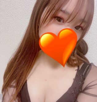 Pure room (ピュアルーム) なぎさ