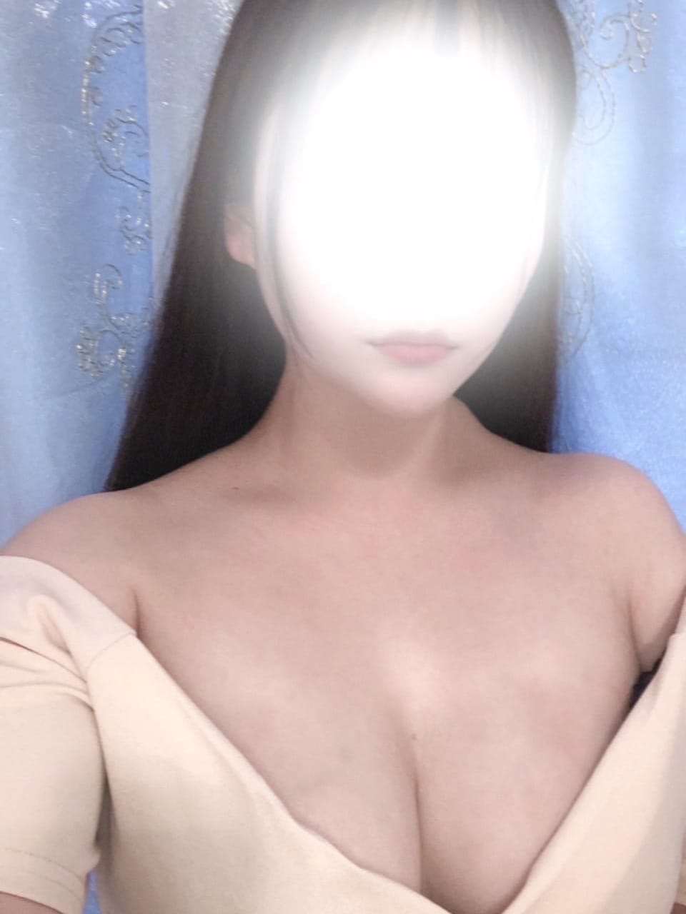 Velina (ヴェリナ) みこと