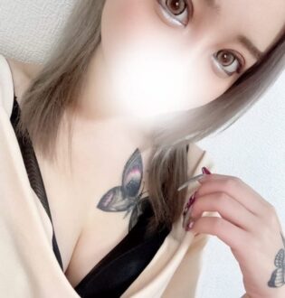 Velina (ヴェリナ) さき