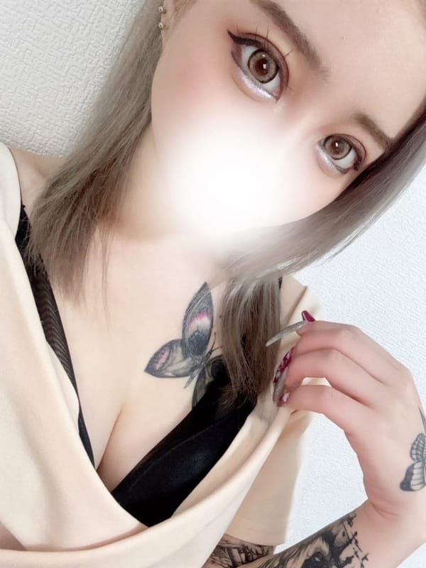 Velina (ヴェリナ) さき