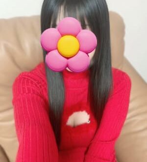 なじみの店 ゆん