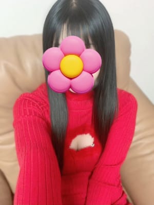 なじみの店 ゆん
