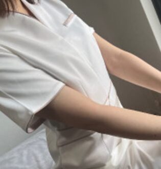 Collection (コレクション) 桃井かのん