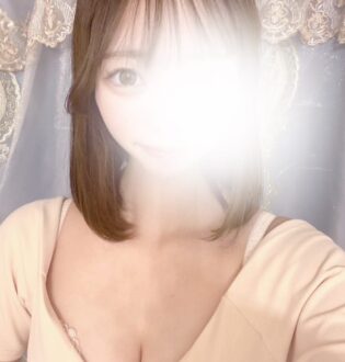 Velina (ヴェリナ) ももか