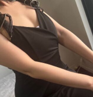 Collection (コレクション) 涼風あん