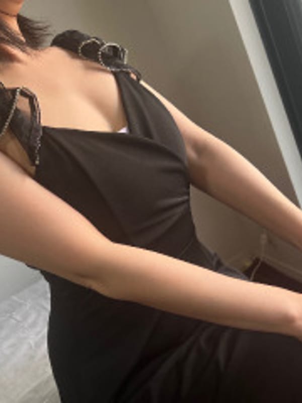 Collection (コレクション) 涼風あん