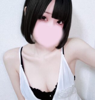 Aroma Luna (アロマルナ) はな