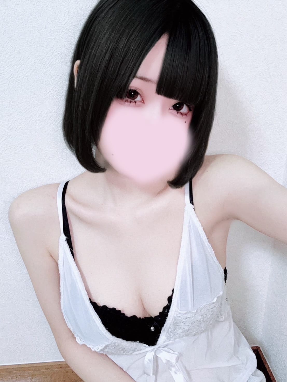 Aroma Luna (アロマルナ) はな