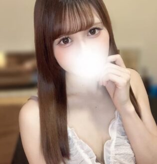 GLAMOROUS (グラマラス) みらい