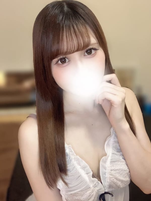 GLAMOROUS (グラマラス) みらい