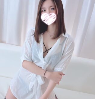 Aroma Luna (アロマルナ) なみ