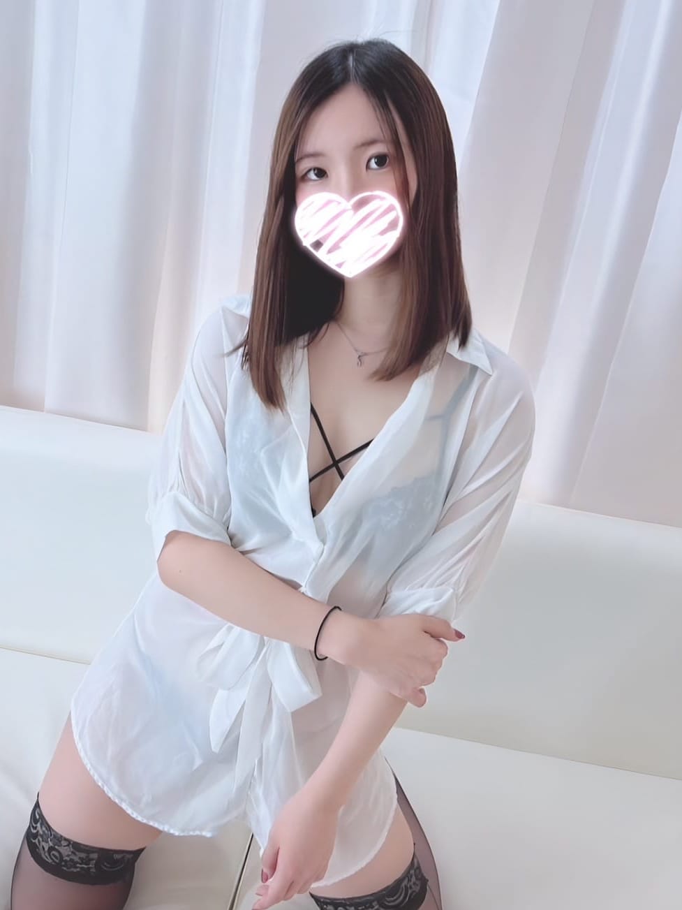Aroma Luna (アロマルナ) なみ