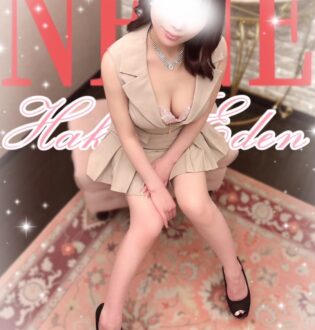 HAKATA EDEN (博多エデン) ねね