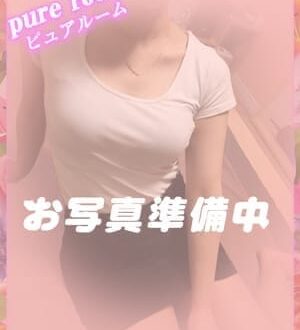 Pure room (ピュアルーム) あや
