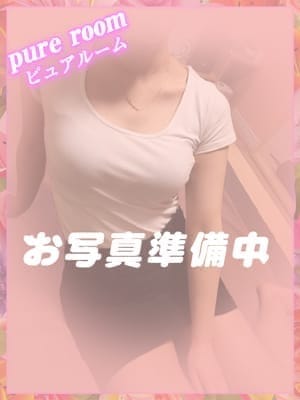Pure room (ピュアルーム) あや