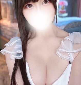 GLAMOROUS (グラマラス) かのん
