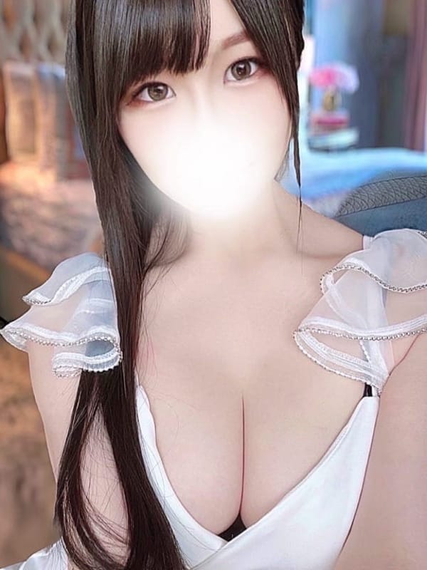 GLAMOROUS (グラマラス) かのん