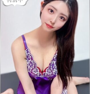 Yasuragi (やすらぎ) かのん