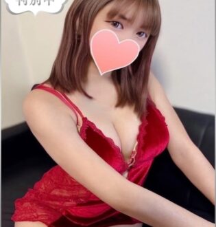 Yasuragi (やすらぎ) はづき